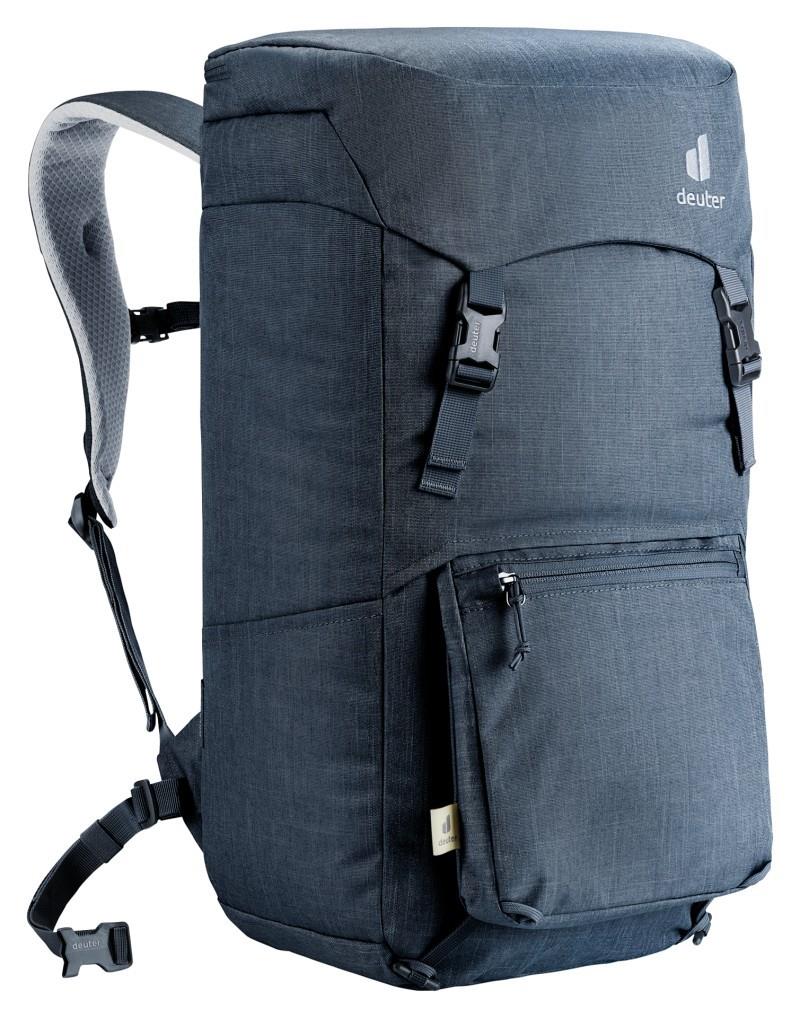 Walker 24 - black 1