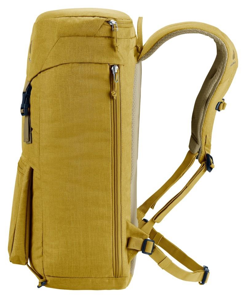 Walker 24 - kelp 1
