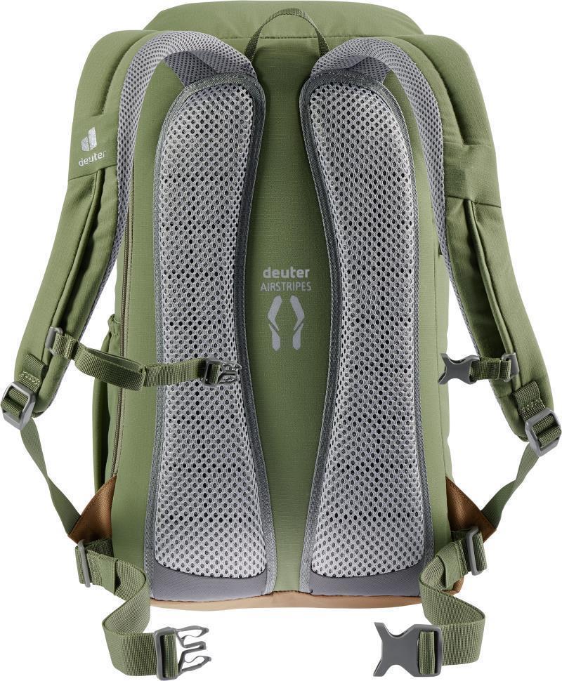 Walker 24 - khaki / lion 1