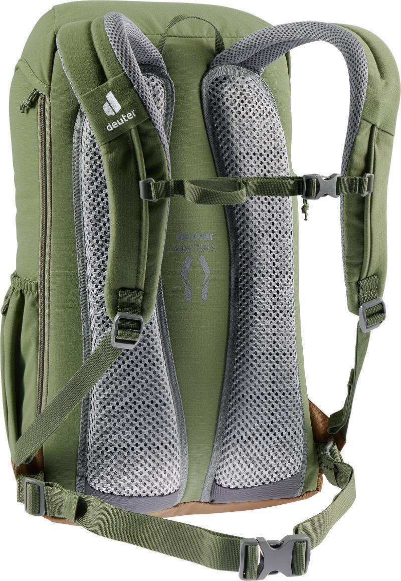 Walker 24 - khaki / lion 1