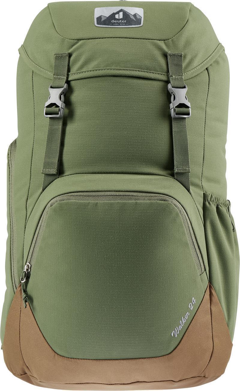 Walker 24 - khaki / lion 1