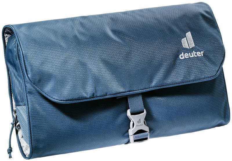 Wash Bag II - Marine 1