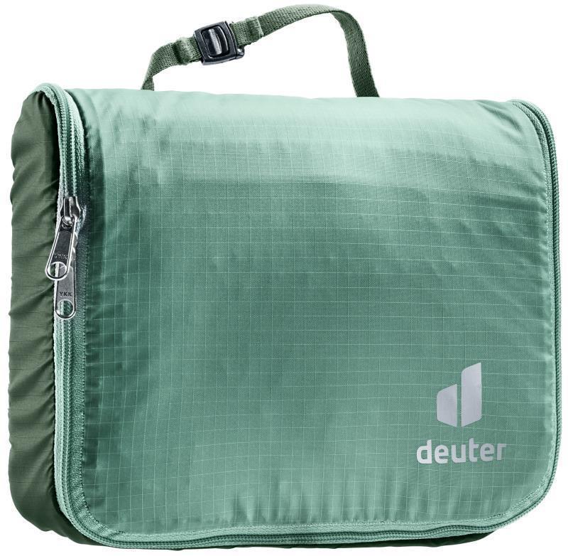 Wash Center Lite I - Jade / Ivy 1