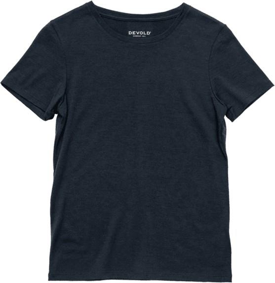 Classic Tee - Womens - ink 1