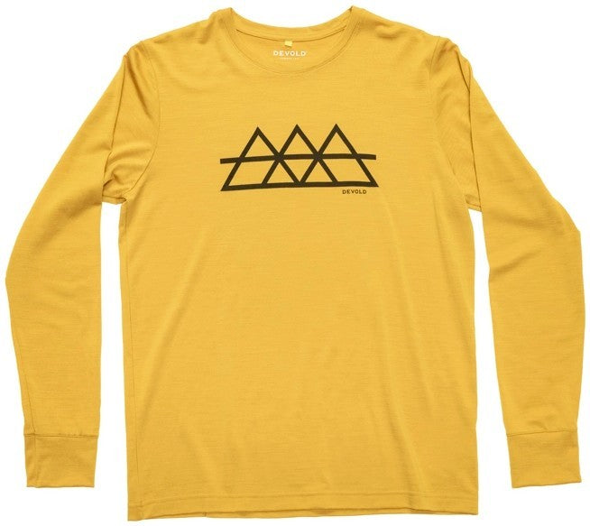 Classic Triple LS - Mens - arrowwood 1