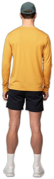 Classic Triple LS - Mens - arrowwood 1