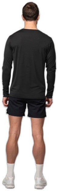 Classic Triple LS - Mens - black 1