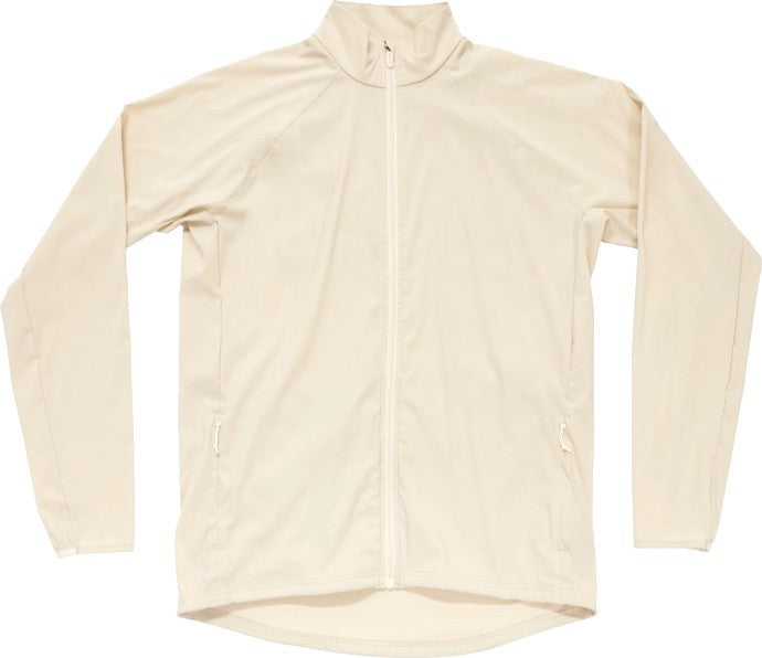 Endurance Merino Jacket - Mens - vintage 1