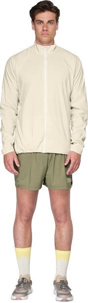 Endurance Merino Jacket - Mens - vintage 1