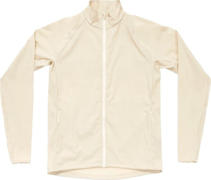 Endurance Merino Jacket - Womens - vintage 1