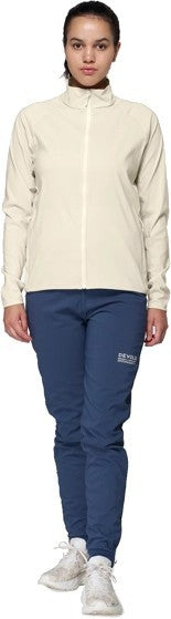 Endurance Merino Jacket - Womens - vintage 1