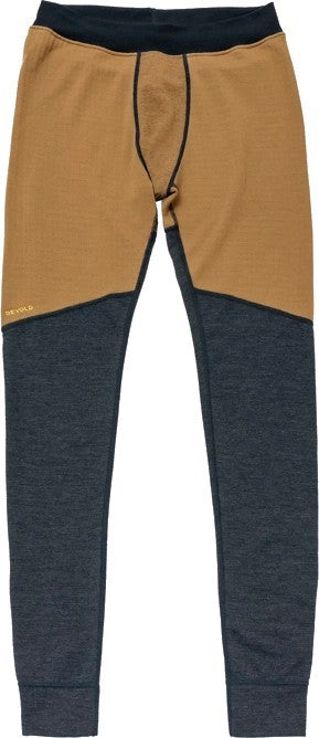 Expedition Arctic Pro Longs - Mens - wheat 1