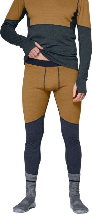 Expedition Arctic Pro Longs - Mens - wheat 1