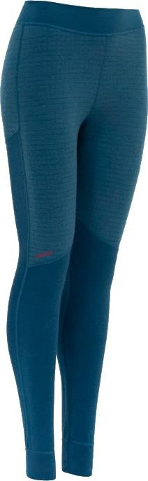 Expedition Arctic Pro Longs - Womens - flood 1