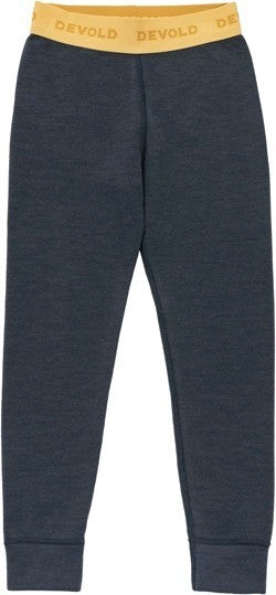 Expedition Merino Longs - Kids - night 1