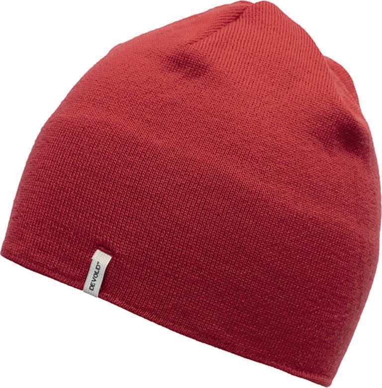 Friends Merino Beanie - Beauty 1