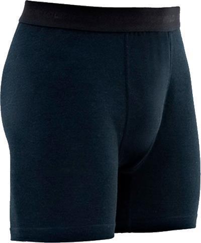 Jakta Merino 200 Boxer - Mens - Ink 1