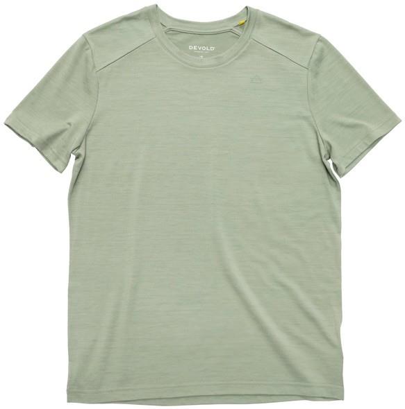 Premium Tee - Mens - fog 1