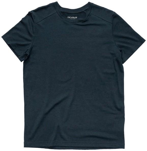 Premium Tee - Mens - ink 1
