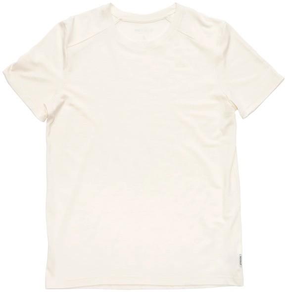 Premium Tee - Mens - white 1