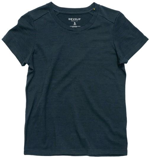 Premium Tee - Womens - ink 1