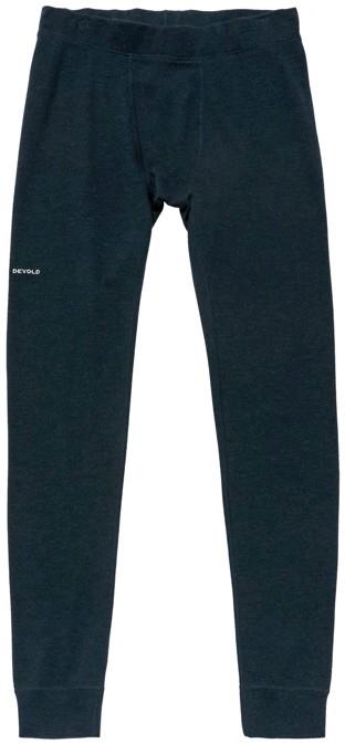 Signature Merino 230 Longs - Mens - ink 1