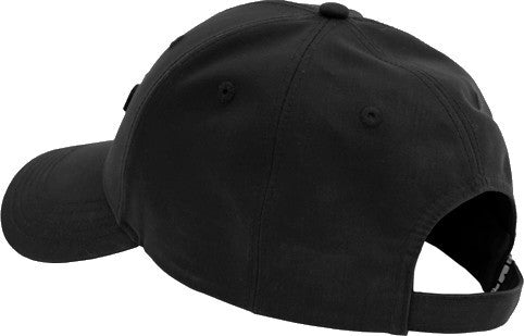 Trollkyrkja Woolshell Cap - caviar 1