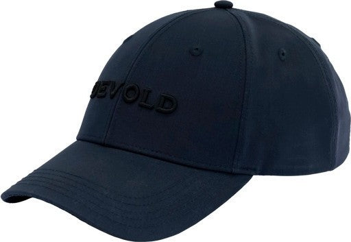 Trollkyrkja Woolshell Cap - night 1