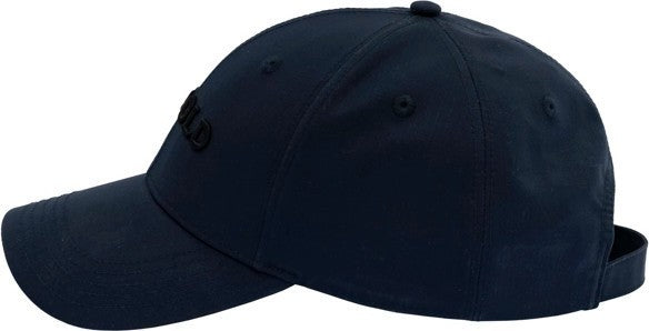 Trollkyrkja Woolshell Cap - night 1