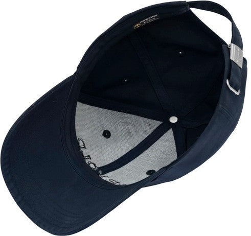 Trollkyrkja Woolshell Cap - night 1