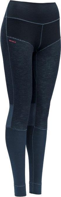 Tuvegga Merino Longs - Womens - Cameo 2
