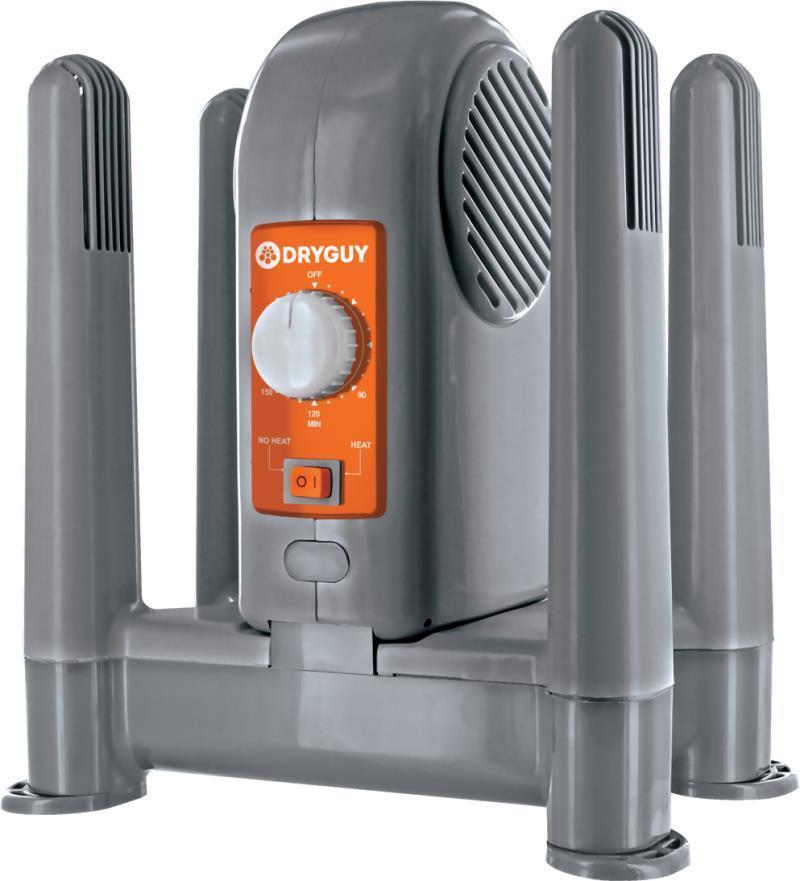Force Dry DX - Boot and Glove Dryer - Not Applicable 1