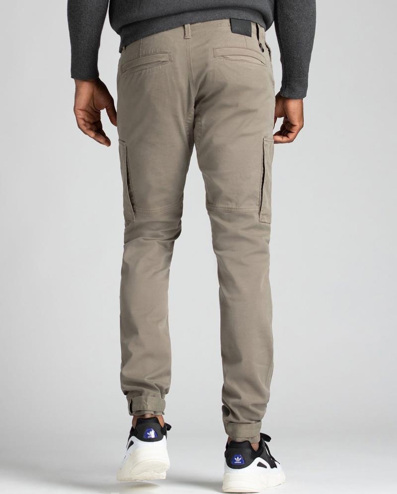 Live Free Adventure Pants, 32" Inseam - Mens - Civilian 3