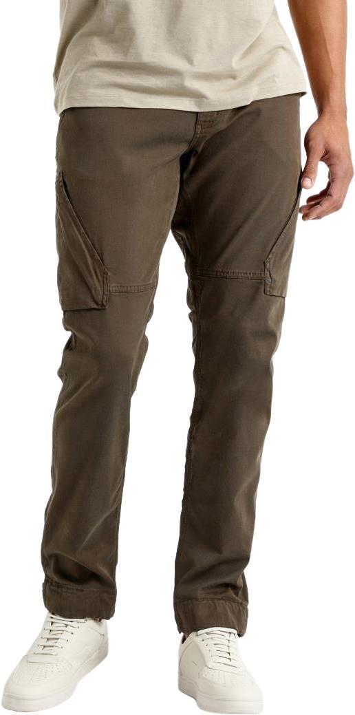 Live Free Adventure Pants, 32" Inseam - Mens - Platoon 1