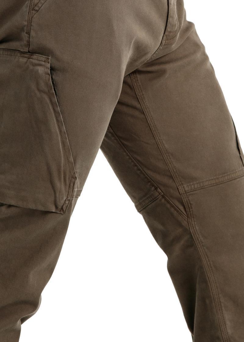 Live Free Adventure Pants, 32" Inseam - Mens - Platoon 4