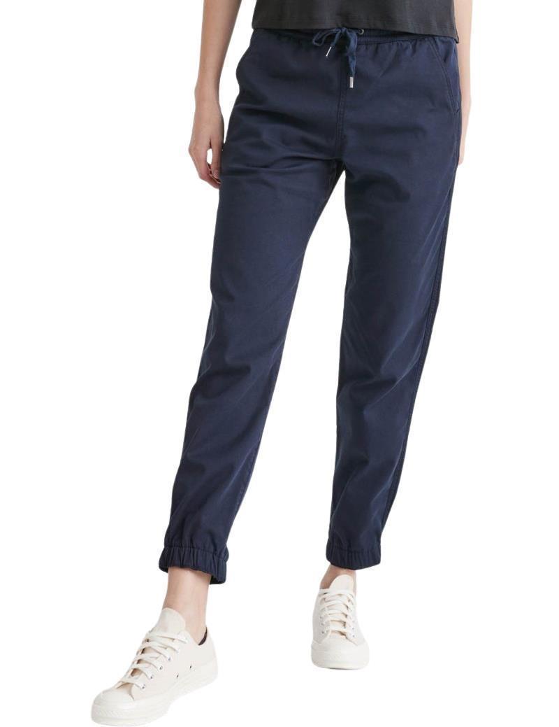 Live Lite Joggers, 28" Inseam - Womens - sapphire 1