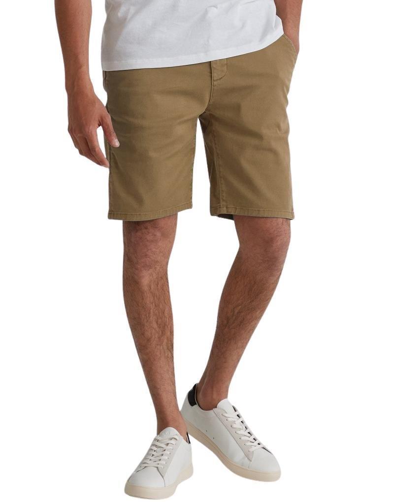 Live Lite Journey Shorts, 9" Inseam - Mens - Hawkeye 1