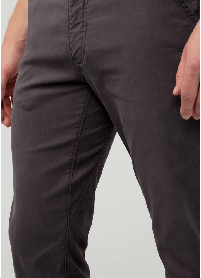 Live Lite Traveller Pants, 32" Inseam - Mens - river rock 1