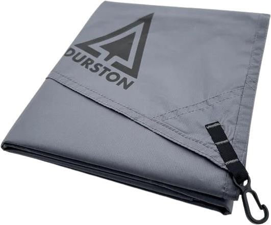 Groundsheet- X-Mid 1 - not applicable 1