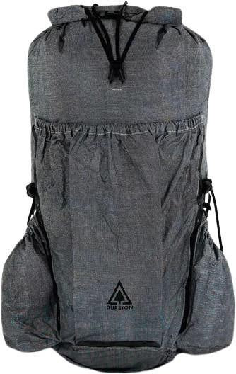 Wapta 30 - not applicable 1