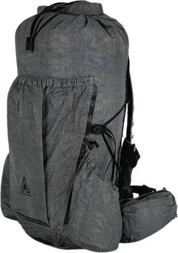 Wapta 30 - not applicable 1