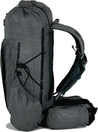 Wapta 30 - not applicable 1