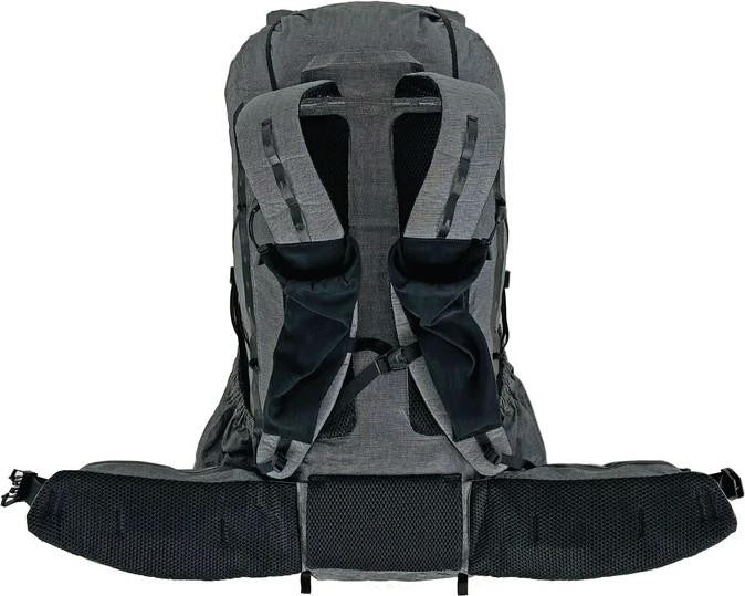 Wapta 30 - not applicable 1