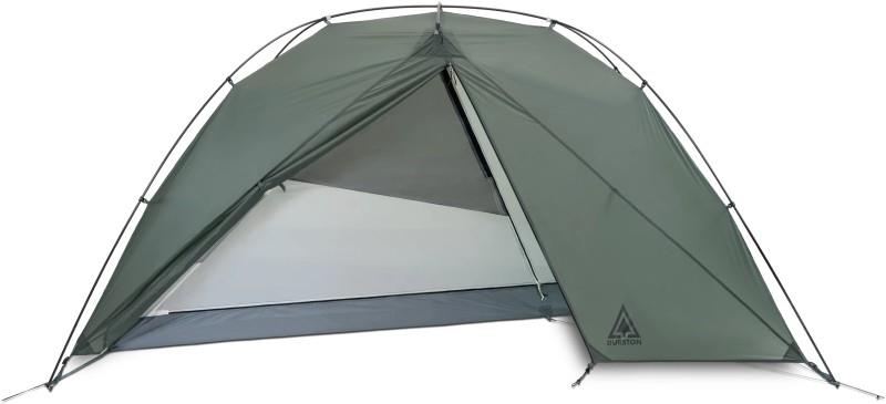 X-Dome 1+ Solid / Aluminum Pole Set - not applicable 1