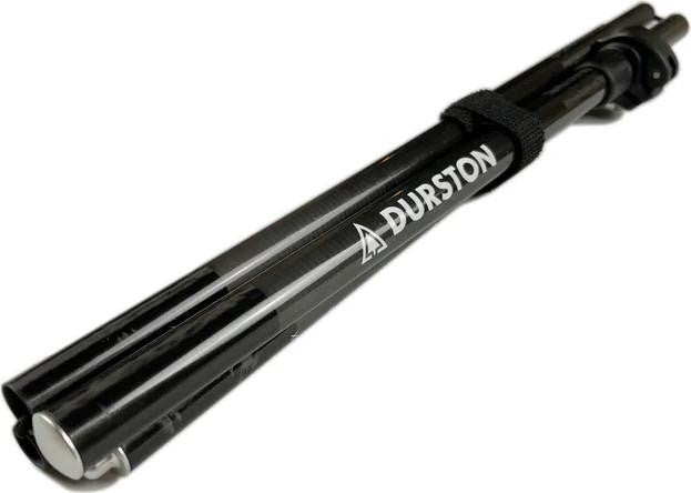 Z-Flick Tent Pole - not applicable 1