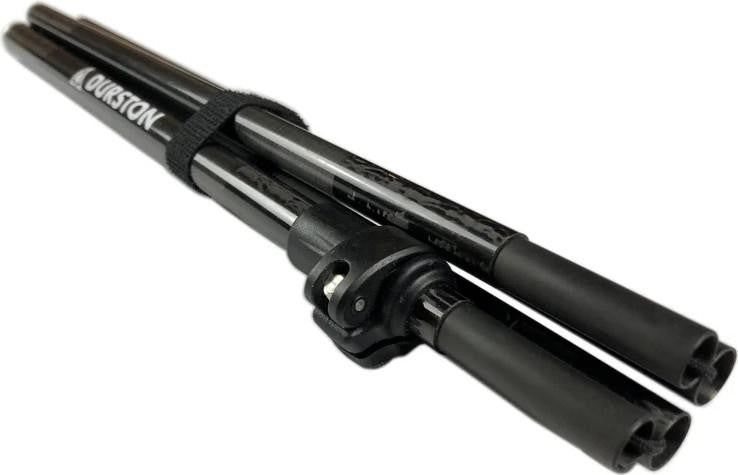 Z-Flick Tent Pole - not applicable 1