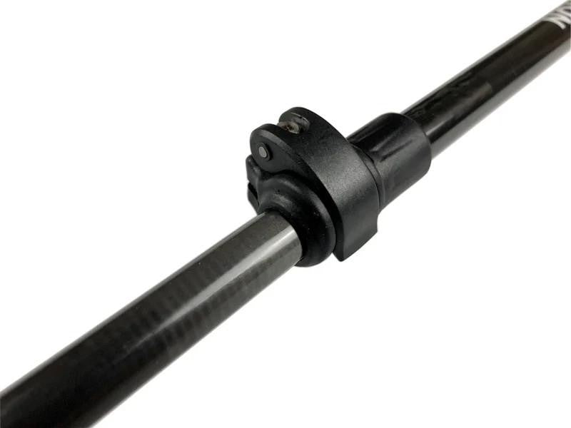 Z-Flick Tent Pole - not applicable 1