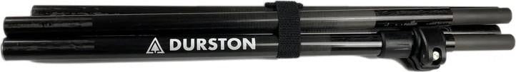 Z-Flick Tent Pole - not applicable 1