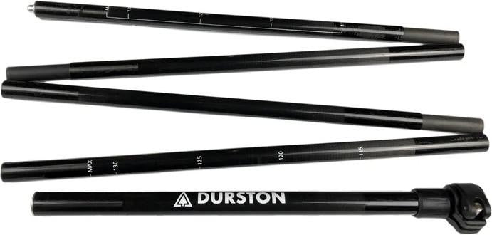Z-Flick Tent Pole - not applicable 1