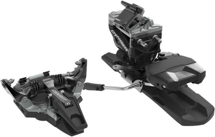 Radical Bindings - Magnet 1